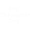 Not Dishwasher Safe.png