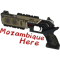 Apex Legends Mozambique Here Art.png