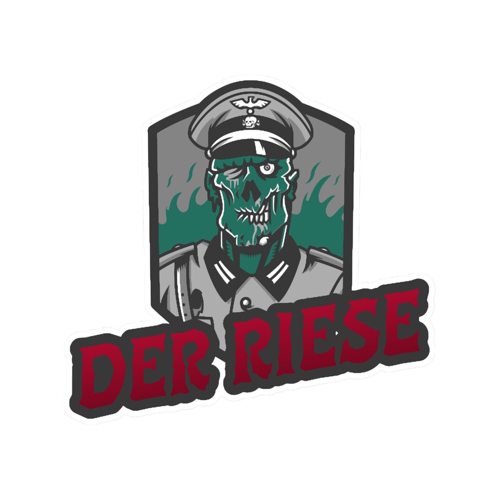 Der Riese.png