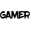 GAMER 2.png