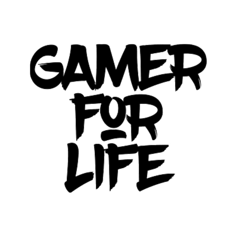 GAMER FOR LIFE .png