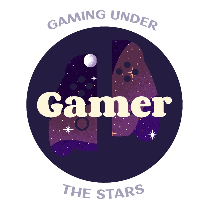 Gaming Under The Stars.png