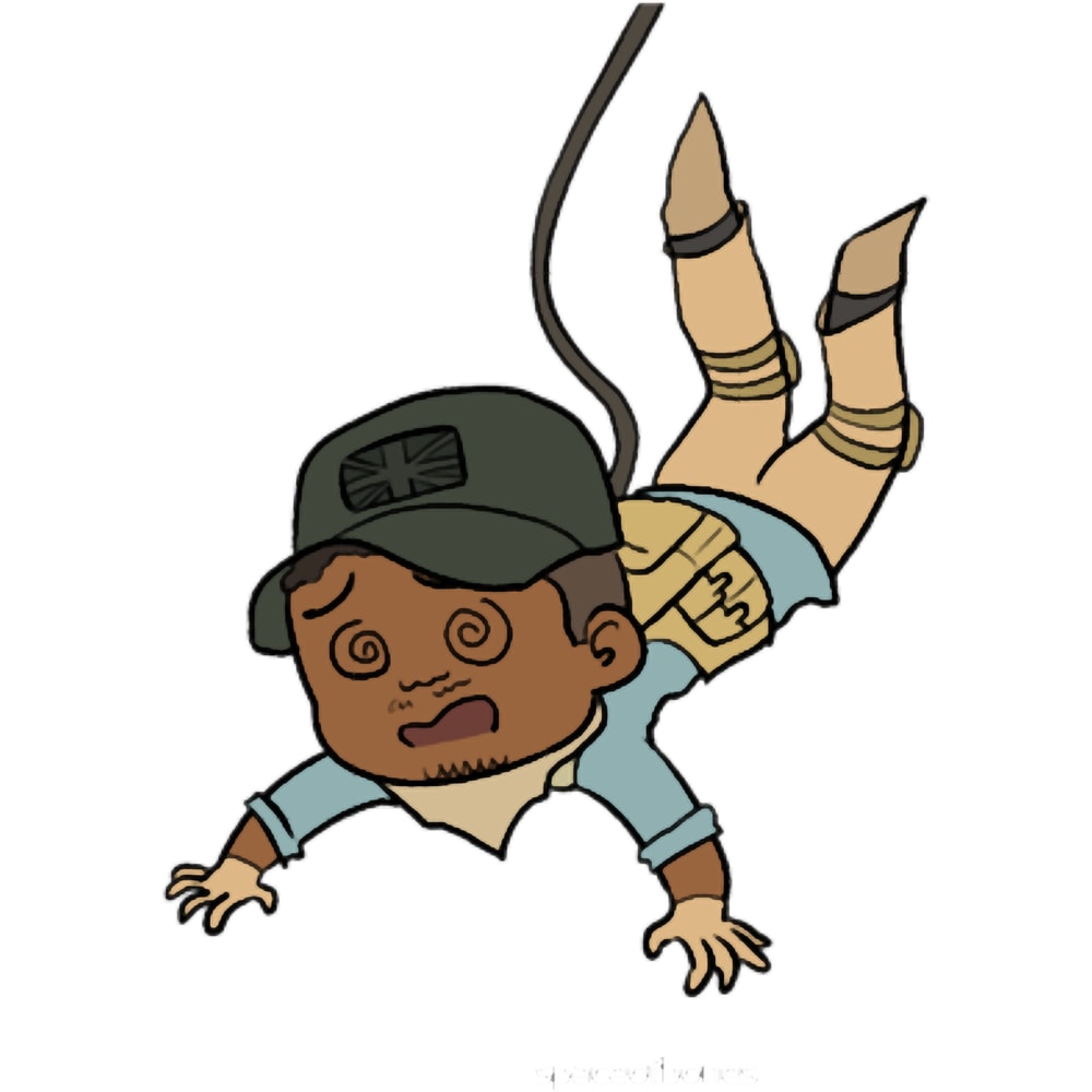 Gaz x Heli Premium .png