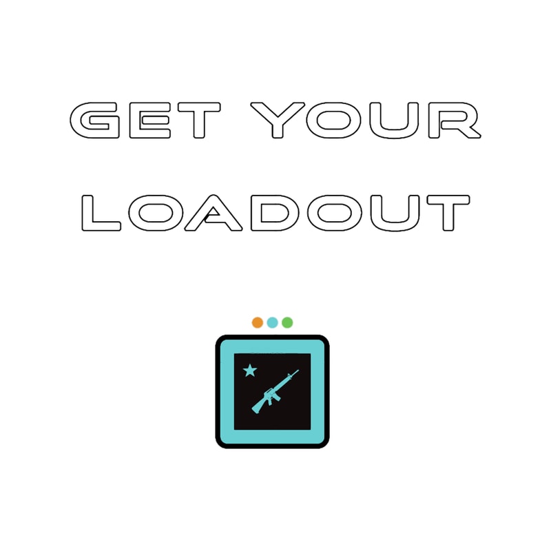 Get Your Loadout.png