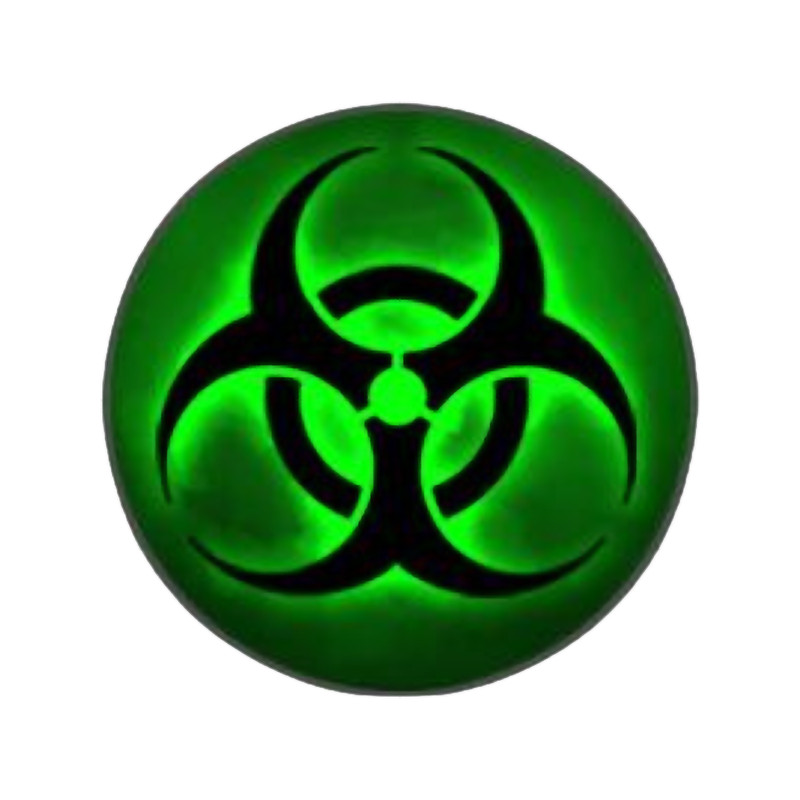 GREEN NINJA BLADES INSIGNIA.png