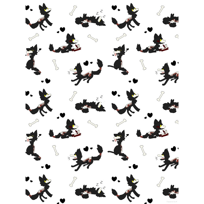 Hellhounds Graphic .png