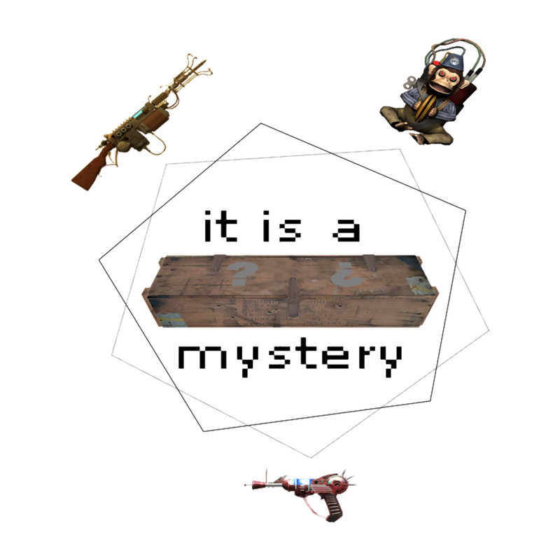 It is a mystery box.png
