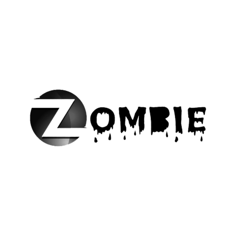 Mens Zombies Funny Sarcastic Humor Halloween.png