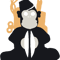 Monkey Bo.omb.png