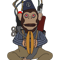 Monkey bomb .png