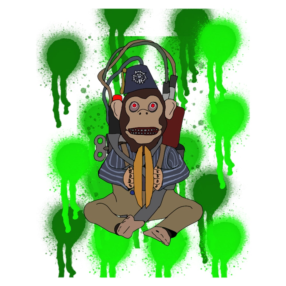 Monkey bomb.png