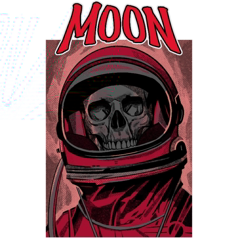 Moon Astronaut Zombie.png