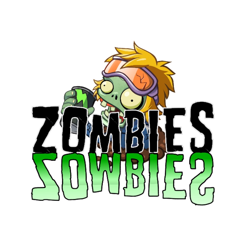 Protect Your House.png