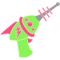 Ray Gun (1).png