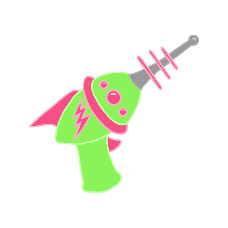 Ray Gun (1).png