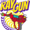 Ray Gun Comic.png