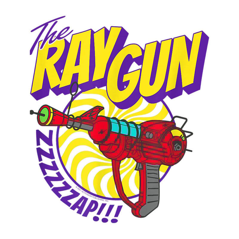 Ray Gun Comic.png