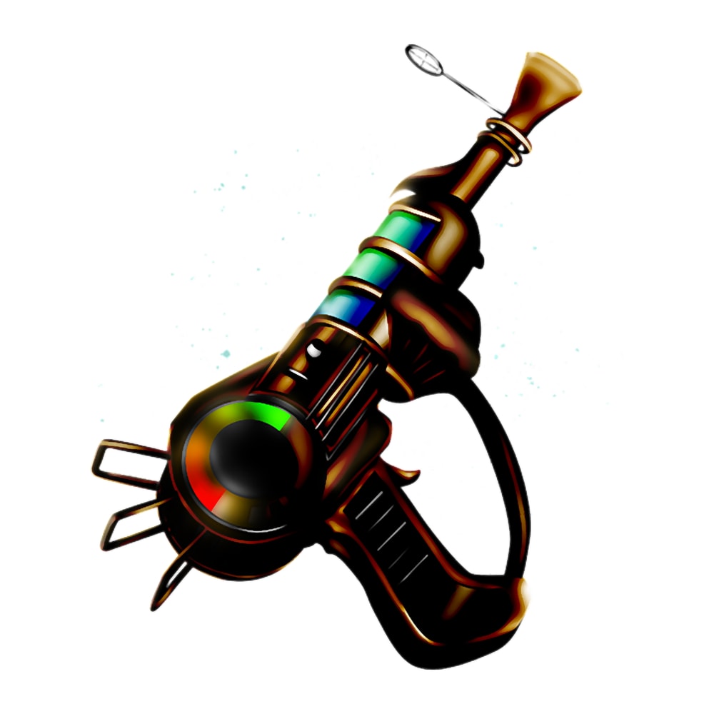 Raygun Raygun zombies.png