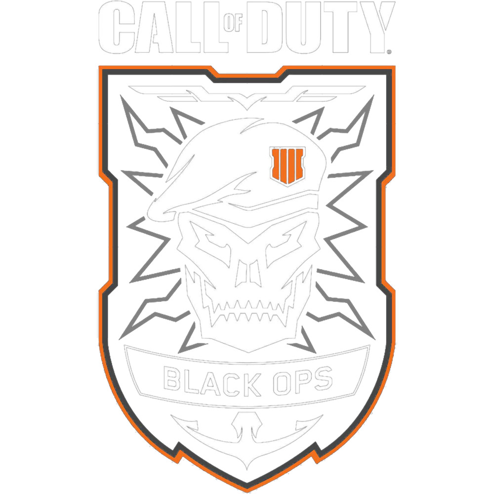 skull with hat Premium .png