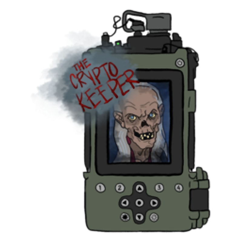 The Crypto Keeper.png