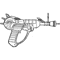 The Raygun.png