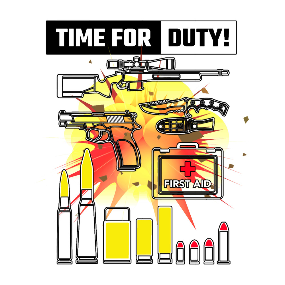 Time for Duty Warfare gaming design.png