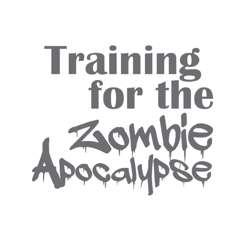 Training for the Zombie Apocalypse.png