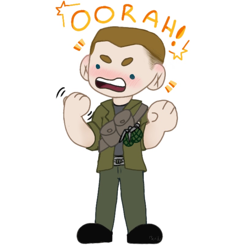 Ultimis Tank Dempsey.png