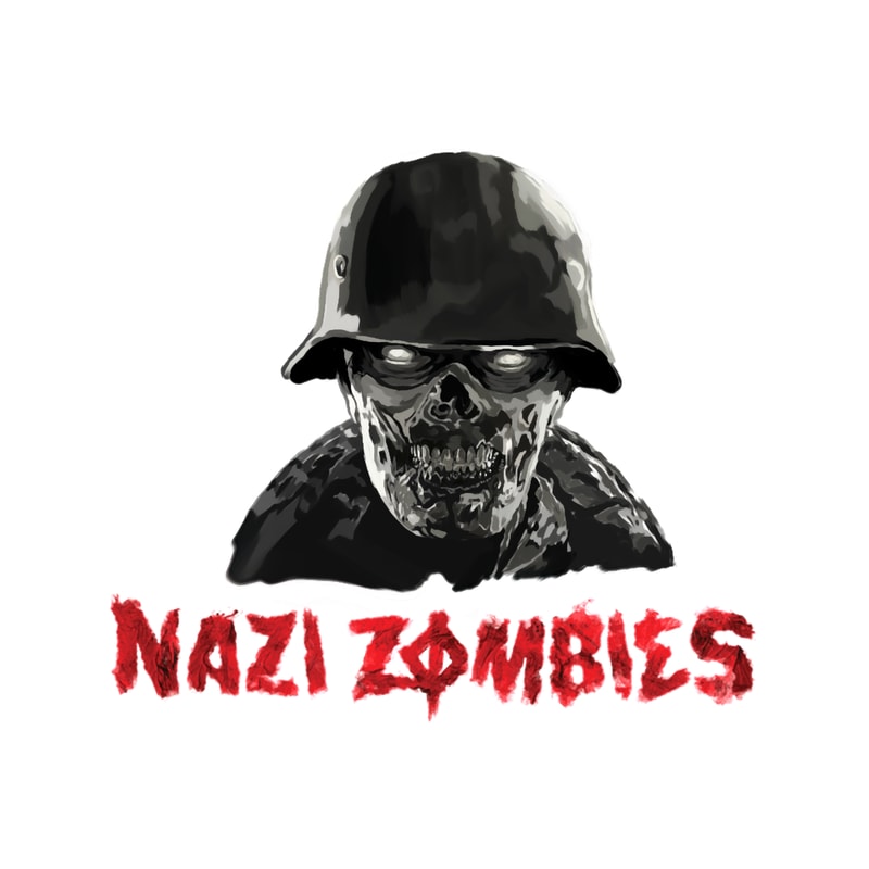 WWII Nazi Zombies Soldier .png