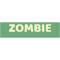 zombie (1).png