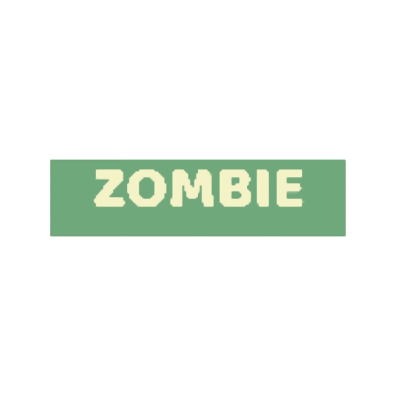 zombie (1).png