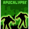 Zombie Apocalypse.png
