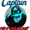 Zombie Captain.png
