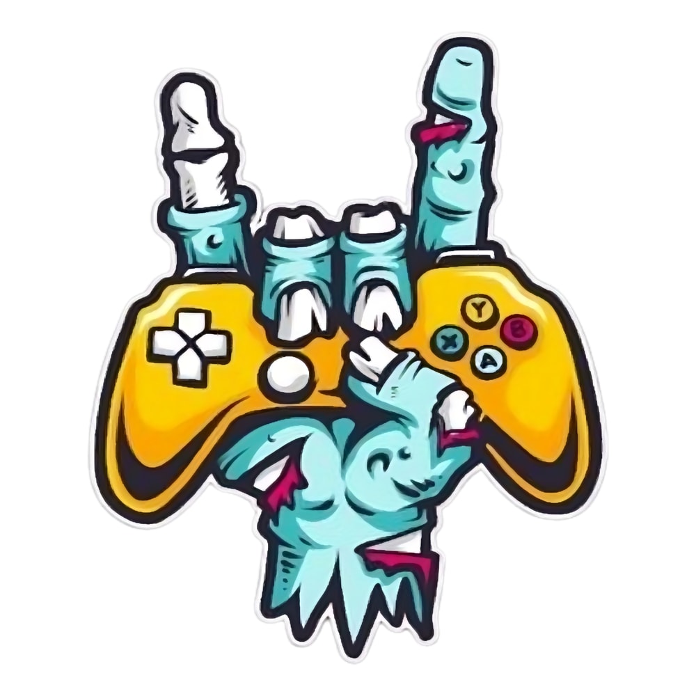 Zombie Gamer.png