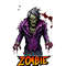 Zombie Graphic .png