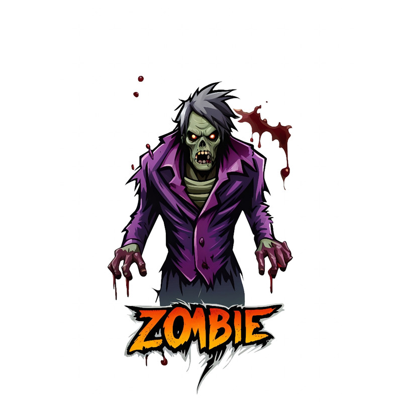 Zombie Graphic .png