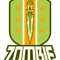 Zombie Response Team Unit Emblem Logo DesignPremium .png