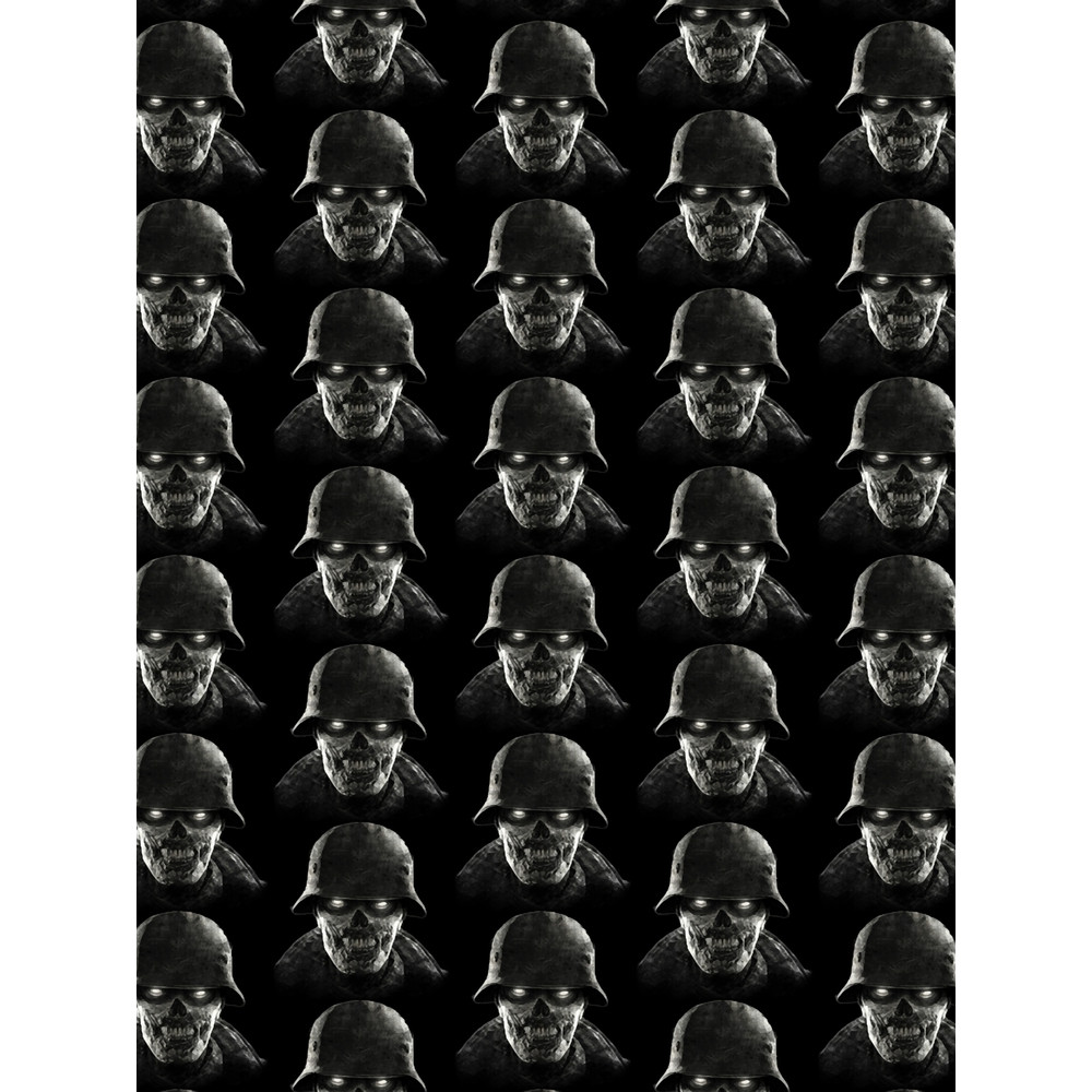 Zombie Soldier Graphic .png