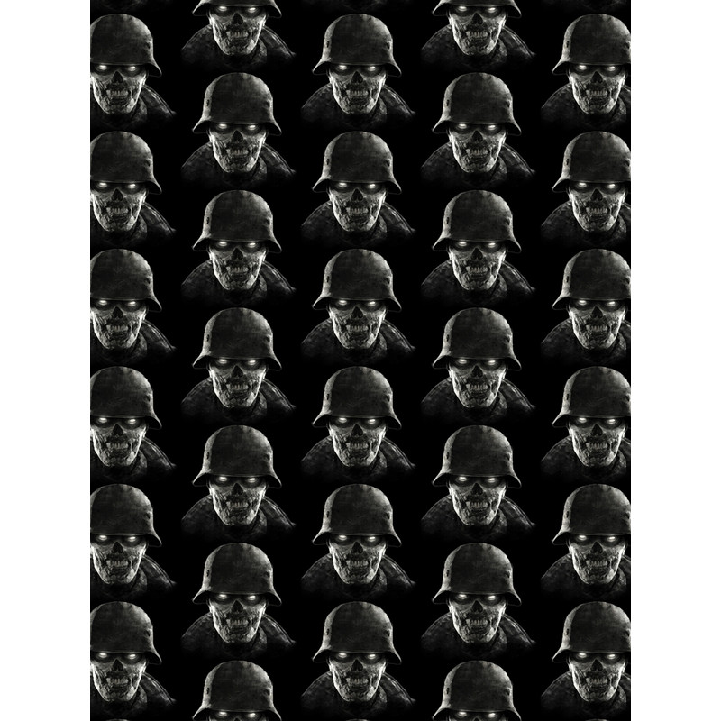 Zombie Soldier Graphic .png