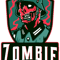 Zombie War.png