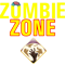 Zombie zone design Active .png
