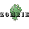Zombie(2).png