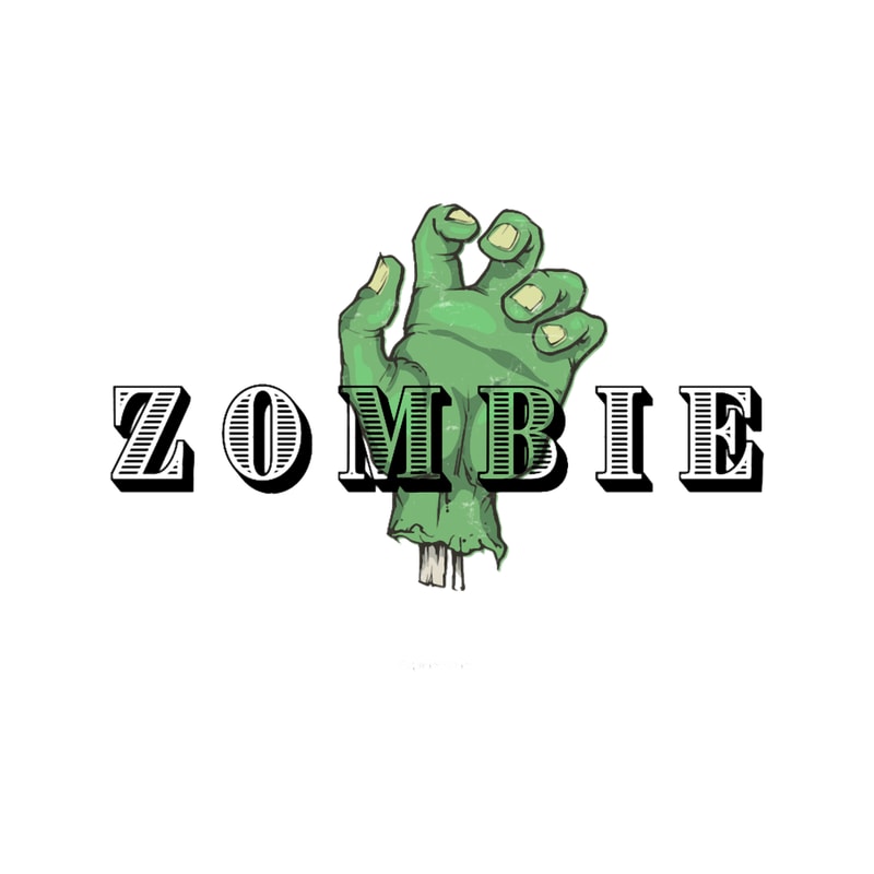 Zombie(2).png