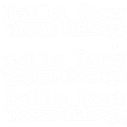 bella rose x cheap trick