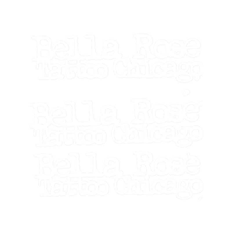 Bella Rose x Cheap Trick.png