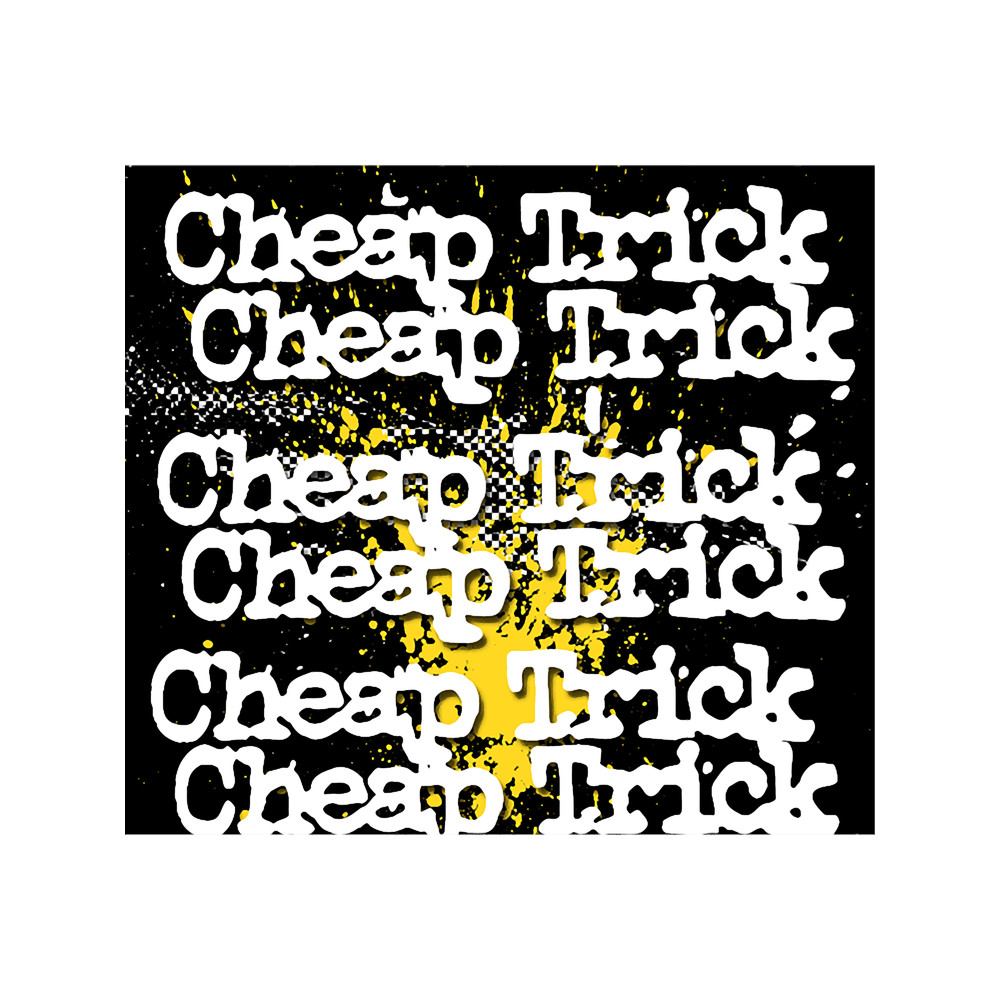 cheap trick (4).png