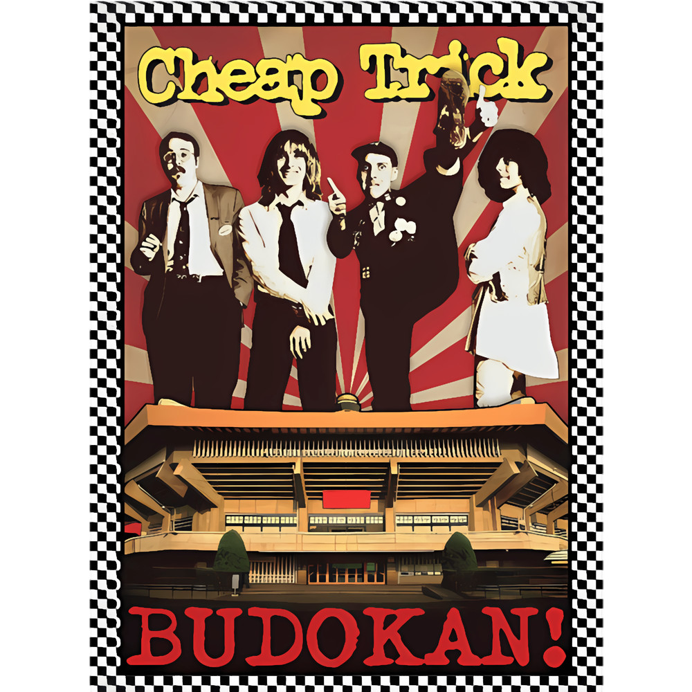 Cheap trick (6).png