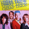 cheap trick (9).png