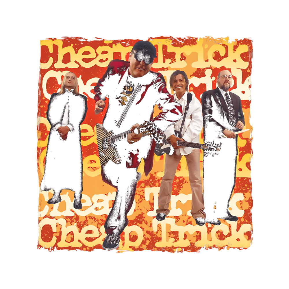CHEAP TRICK BAND .png