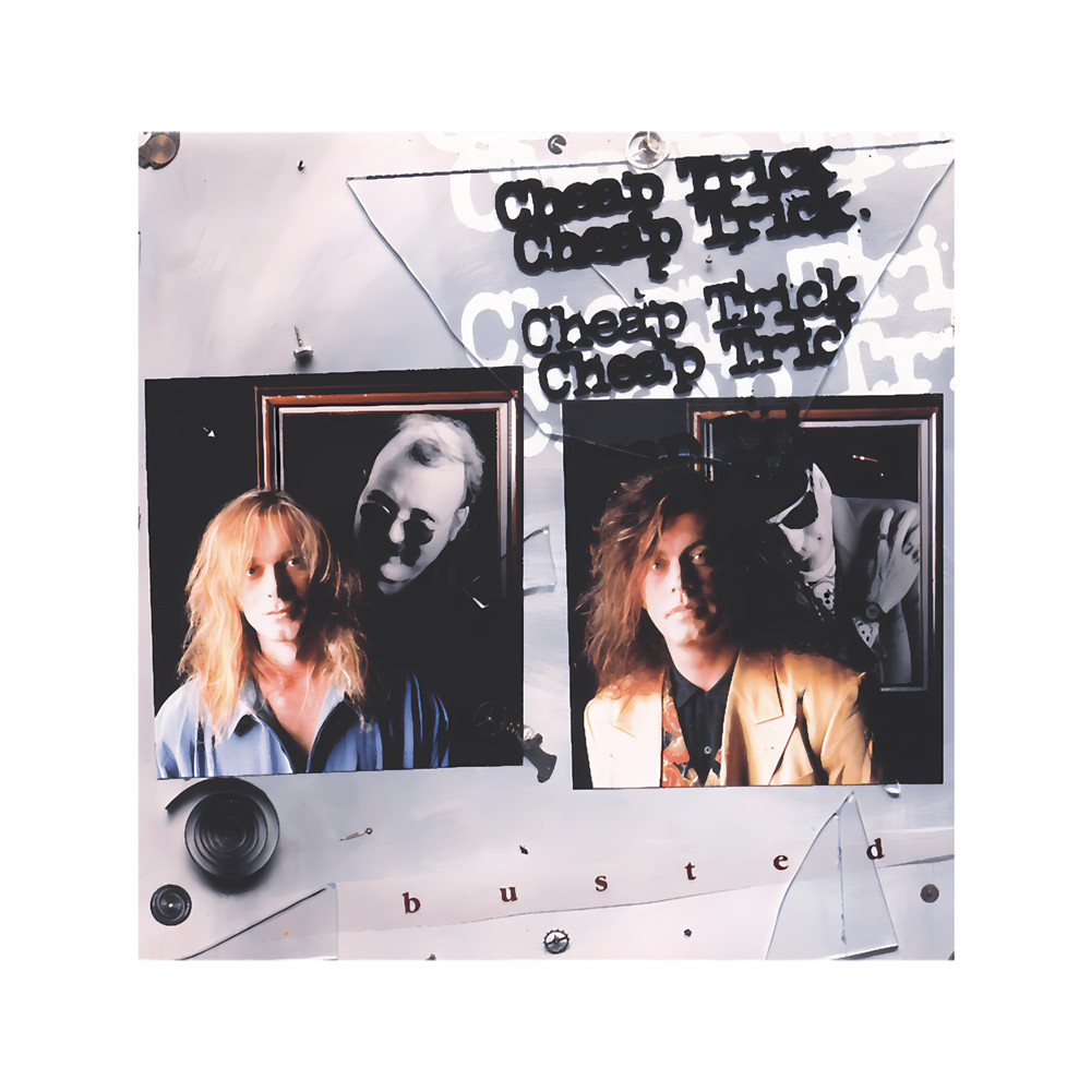 Cheap Trick busted.png